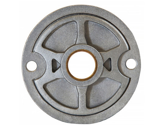 SAM Drive End Cap and Bushing similar to Meyer¬Æ OEM: 05001 - 1306170 - Buyers Products
