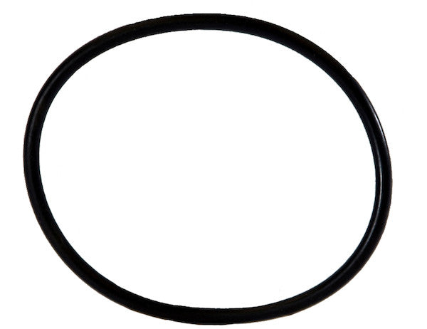 SAM 3-1/2 Inch O-Ring similar to Meyer¬Æ OEM: 15163 - 1306183 - Buyers Products