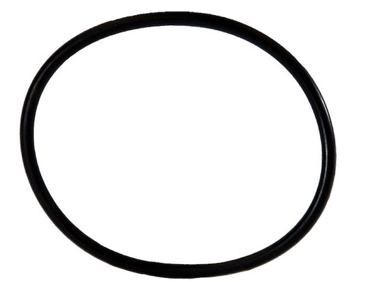 SAM 3-1/2 Inch O-Ring similar to Meyer¬Æ OEM: 15163 - 1306183 - Buyers Products