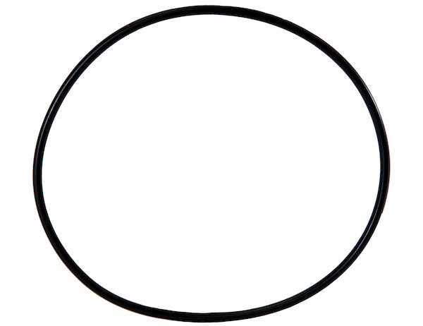 SAM 4-3/4 Inch O-Ring similar to Meyer¬Æ OEM: 15687 - 1306195 - Buyers Products