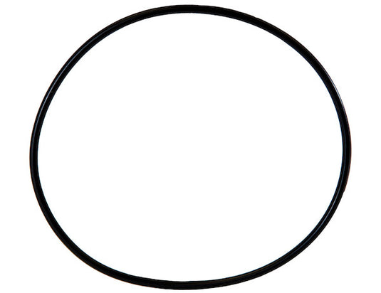 SAM 4-3/4 Inch O-Ring similar to Meyer¬Æ OEM: 15687 - 1306195 - Buyers Products