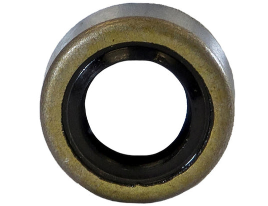 SAM Shaft Seal similar to Meyer¬Æ OEM: 15686 - 1306200 - Buyers Products