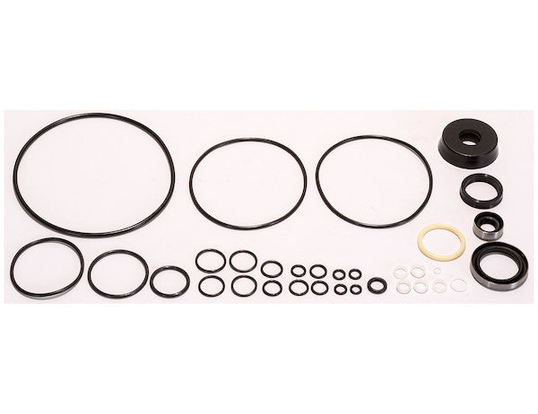 SAM Master Seal Kit similar to Meyer¬Æ OEM: 15456 - 1306155 - Buyers Products