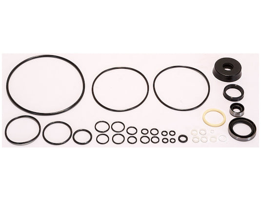 SAM Master Seal Kit similar to Meyer¬Æ OEM: 15705 - 1306225 - Buyers Products
