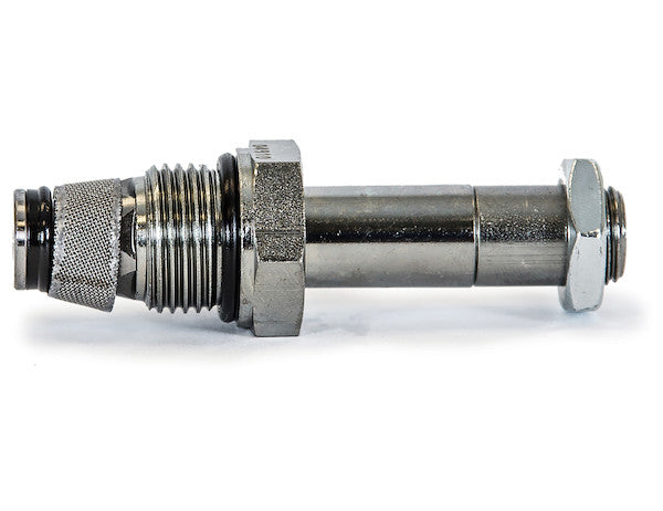 SAM Cartridge 30 With Nut 3-Way - 1306350 - Buyers Products