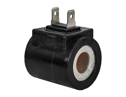SAM Coil With Spade Terminals - 1306360 - Buyers Products