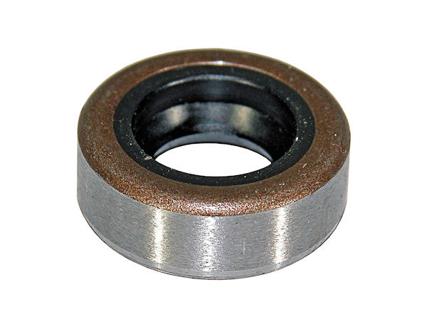 SAM 7/8 Inch O.D. Seal Motor To Pump (SEHP)-Replaces Fisher 