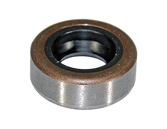SAM 7/8 Inch O.D. Seal Motor To Pump (SEHP)-Replaces Fisher 