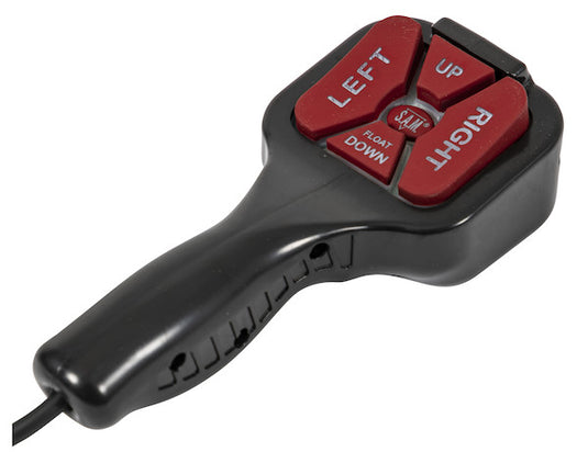 SAM Controller for Blizzard¬Æ Straight Blade Snow Plows   - Replaces Blizzard 