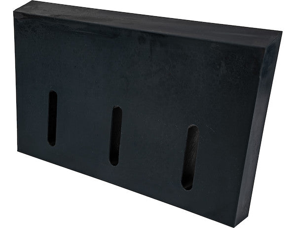 SAM Urethane Cutting Edge - Left Hand - Compares to Boss¬Æ 
