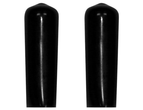REPLACEMENT TIPS (100 PCS/BAG) - 1308010 - Buyers Products