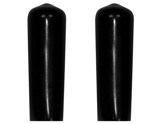 REPLACEMENT TIPS (100 PCS/BAG) - 1308010 - Buyers Products