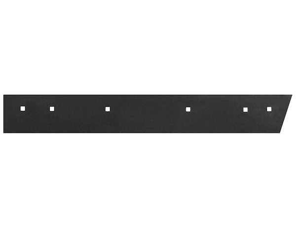 SAM Cutting Edge Half V-Plow 1/2 x 6 x 55-15/16 Inch-Replaces OEM 