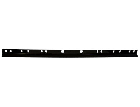 SAM Back Drag Edge 8 Foot Straight Edge-Replaces OEM 