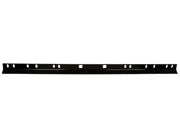 SAM Back Drag Edge 8-1/2 Foot Straight Edge-Replaces OEM 