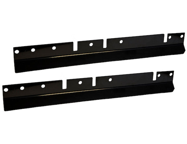 SAM Back Drag Edge 9-1/2 Foot V-Plow- Replaces OEM