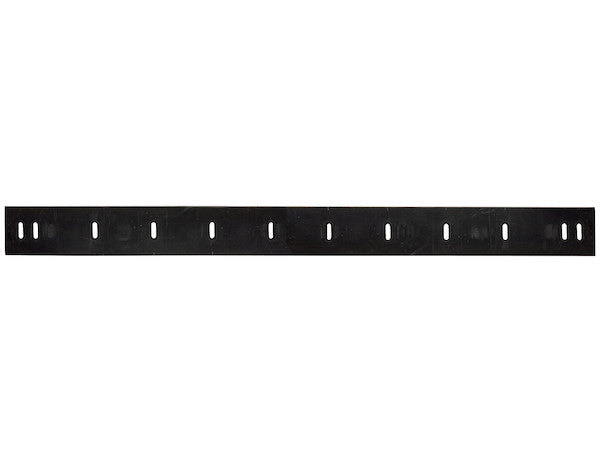 SAM Cutting Edge 1-1/2 x 8 x 90 Inch Rubber-Replaces Meyer 