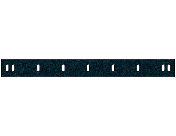 SAM Cutting Edge 1 x 6 x 78 Inch Rubber-Replaces Western 