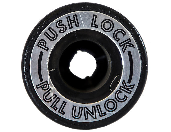 SAM Control Assembly Lockspool-Replaces Fisher _