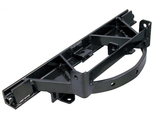 SAM Old-Style Sector For 8 Foot Plow-Replaces Meyer 
