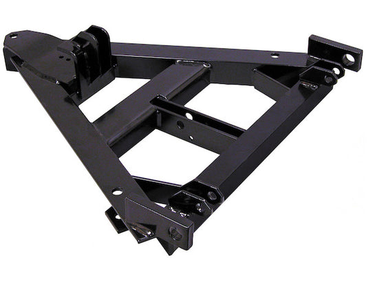 SAM A-Frame For Standard Plow-Replaces Western 