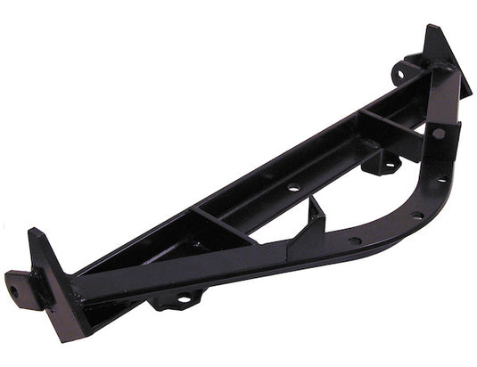 SAM Quadrant For Standard Plow-Replaces Western 