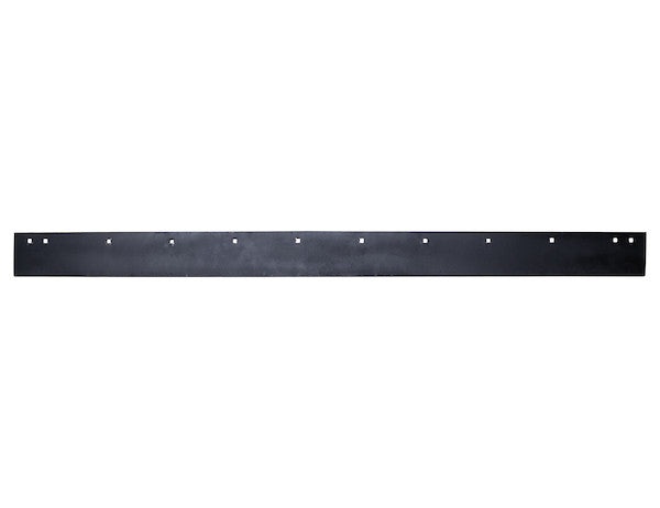 SAM Cutting Edge 5/8 x 8 x 120 Inch - High Carbon Steel - Standard Highway - 1317002 - Buyers Products
