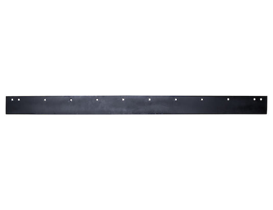SAM Cutting Edge 5/8 x 8 x 120 Inch - High Carbon Steel - Standard Highway - 1317002 - Buyers Products