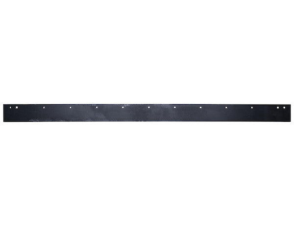 SAM Cutting Edge 5/8 x 8 x 132 Inch - High Carbon Steel - Standard Highway - 1317003 - Buyers Products