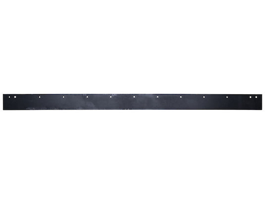 SAM Cutting Edge 5/8 x 8 x 132 Inch - High Carbon Steel - Standard Highway - 1317003 - Buyers Products