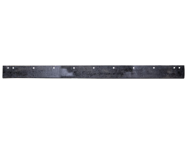 SAM Cutting Edge 5/8 x 8 x 108 Inch - High Carbon Steel - Standard Highway - 1317004 - Buyers Products