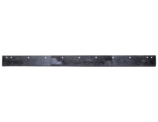 SAM Cutting Edge 5/8 x 8 x 108 Inch - High Carbon Steel - Standard Highway - 1317004 - Buyers Products
