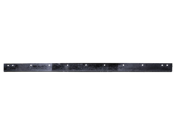 SAM Cutting Edge 5/8 x 6 x 108 Inch - High Carbon Steel - Standard Highway - 1317006 - Buyers Products