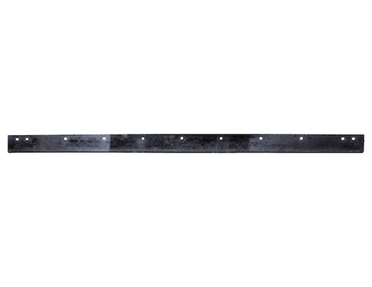 SAM Cutting Edge 5/8 x 6 x 108 Inch - High Carbon Steel - Standard Highway - 1317006 - Buyers Products