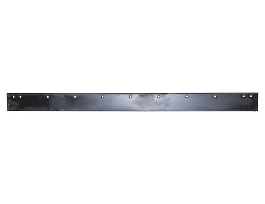SAM Cutting Edge 3/4 x 8 x 108 Inch - High Carbon Steel - Standard Highway-CTSK - 1317008 - Buyers Products