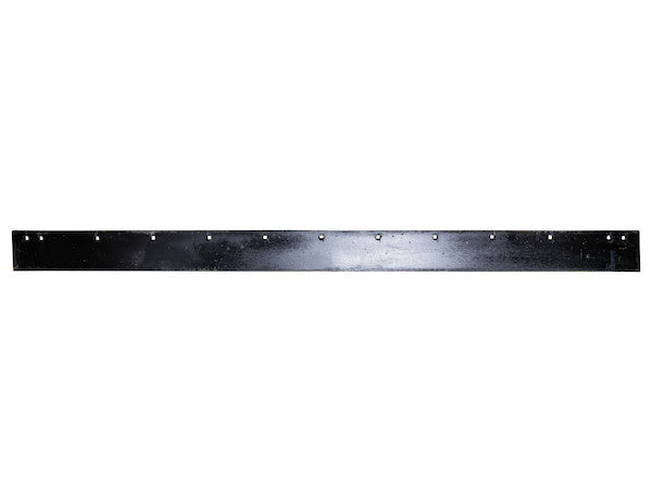 SAM Cutting Edge 3/4 x 8 x 132 Inch - High Carbon Steel - Standard Highway-CTSK - 1317010 - Buyers Products