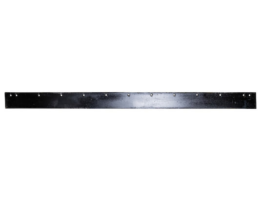 SAM Cutting Edge 3/4 x 8 x 132 Inch - High Carbon Steel - Standard Highway-CTSK - 1317010 - Buyers Products