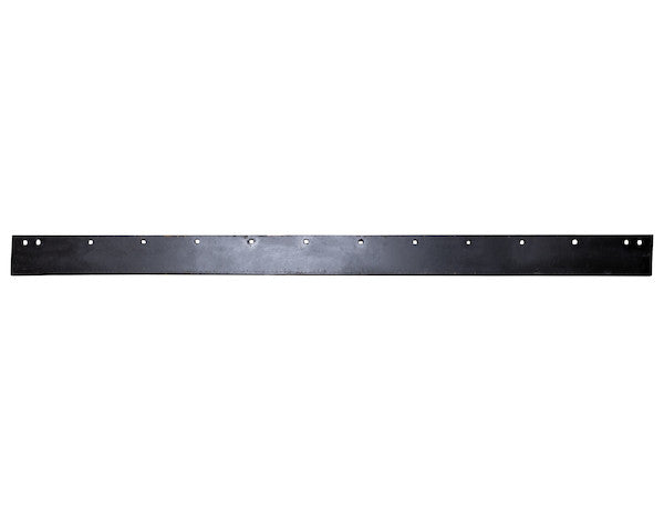 SAM Cutting Edge 3/4 x 8 x 144 Inch - High Carbon Steel - Standard Highway-CTSK - 1317011 - Buyers Products