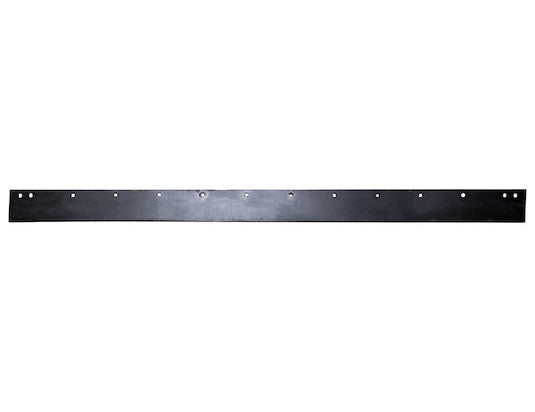 SAM Cutting Edge 3/4 x 8 x 144 Inch - High Carbon Steel - Standard Highway-CTSK - 1317011 - Buyers Products