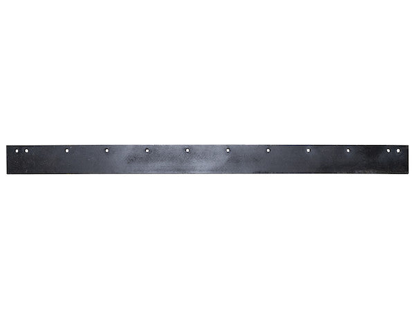 SAM Cutting Edge 5/8 x 8 x 120 Inch - High Carbon Steel - Standard Highway-CTSK - 1317012 - Buyers Products