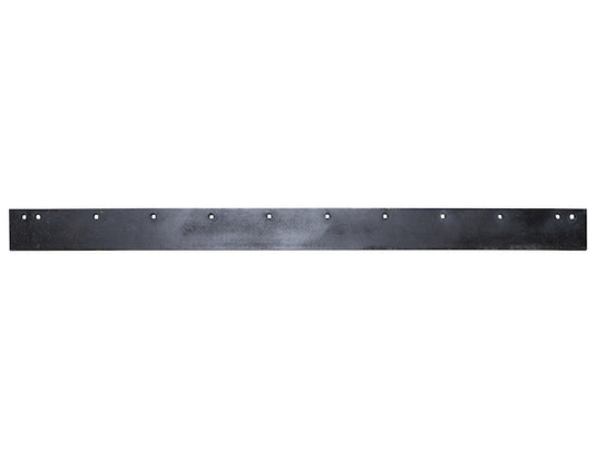 SAM Cutting Edge 5/8 x 8 x 120 Inch - High Carbon Steel - Standard Highway-CTSK - 1317012 - Buyers Products