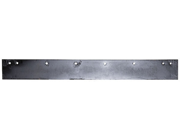 SAM Cutting Edge 3/4 x 8 x 72 Inch - High Carbon Steel - Standard Highway - 1317016 - Buyers Products