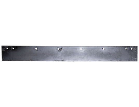 SAM Cutting Edge 3/4 x 8 x 72 Inch - High Carbon Steel - Standard Highway - 1317016 - Buyers Products