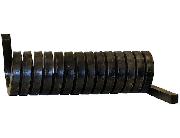 SAM Highway Plow Sq. Spring Torsion-Henderson 95297/Henke 7070057/Wausau 9C07057 - 1317107 - Buyers Products