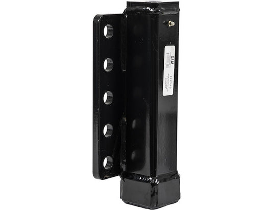 SAM Highway Plow Running Gear 2-1/2 Inch Shoe Housing - 1317110 - Buyers Products