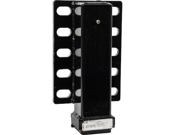 SAM Highway Plow Running Gear 3 Inch Shoe Housing - 1317111 - Buyers Products