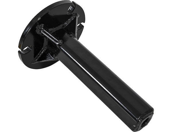 SAM Highway Plow Running Gear 2 Inch Shoe Post - 1317120 - Buyers Products