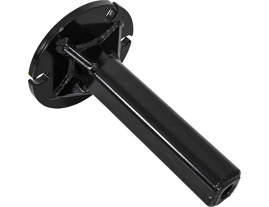 SAM Highway Plow Running Gear 2 Inch Shoe Post - 1317120 - Buyers Products