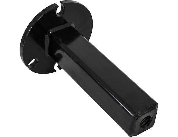 SAM Highway Plow Running Gear 2-1/2 Inch Shoe Post - 1317121 - Buyers Products