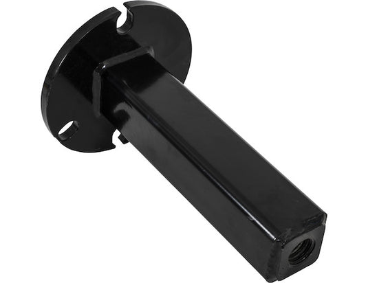 SAM Highway Plow Running Gear 2-1/2 Inch Shoe Post - 1317121 - Buyers Products